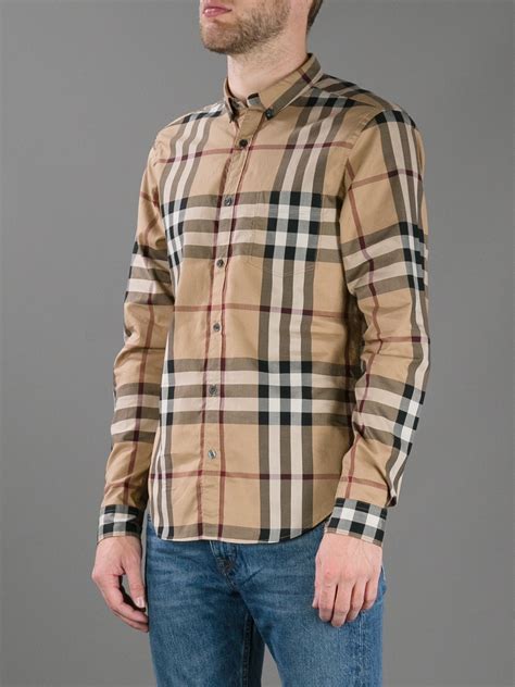 burberry brit for her ราคา|Burberry clothing for men.